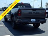 New 2026 RAM 1500 Laramie w/ Night Edition image 4