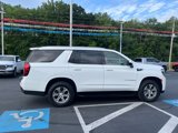 Used 2022 GMC Yukon SLE image 5