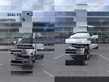 New 2025 Ford F250 Lariat image 2