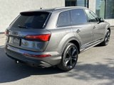 New 2025 Audi Q7 3.0T Premium Plus image 3