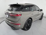 New 2025 Lincoln Corsair Grand Touring w/ Jet Appearance Package image 4