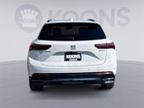 New 2025 Buick Envision Sport Touring image 5