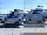 New 2025 Volkswagen Jetta SE image 4