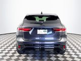 New 2026 Jaguar F-PACE R-Dynamic S image 6