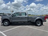 New 2025 Ford F350 XL image 4