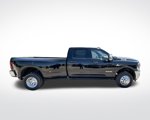 New 2025 RAM 3500 Laramie image 4