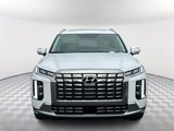 New 2025 Hyundai Palisade Calligraphy image 2