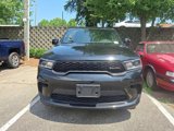 Certified 2023 Dodge Durango GT image 2