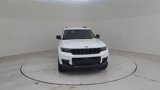 Certified 2022 Jeep Grand Cherokee L Limited w/ Black Appearance Package image 3
