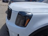New 2025 Kia Telluride SX Prestige X-Line image 4