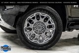 Used 2024 GMC Hummer EV 3X image 3