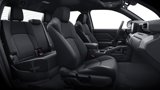New 2025 Toyota Tacoma TRD Off-Road image 2