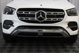 New 2025 Mercedes-Benz GLE 350 4MATIC image 3