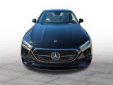 Used 2025 Mercedes-Benz E 350 4MATIC Sedan image 2