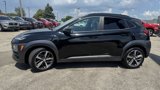 Used 2020 Hyundai Kona Ultimate image 4