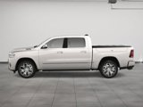 New 2025 RAM 1500 Tungsten w/ Bed Utility Group image 3