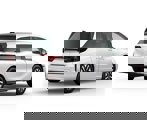 New 2026 Honda Odyssey EX-L image 2
