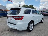 Used 2024 Dodge Durango GT image 4