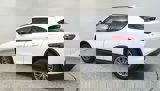 Used 2022 Alfa Romeo Stelvio Sprint image 3