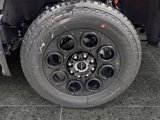 New 2025 Ford F250 Lariat image 5