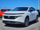 New 2025 Nissan Murano SL image 3