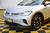 Used 2021 Volkswagen ID.4 Pro S w/ ID.4 Protection Package image 5