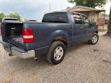Used 2004 Ford F150 XLT image 5