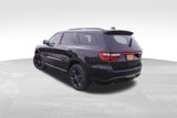New 2025 Dodge Durango GT image 5