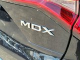 New 2026 Acura MDX w/ Technology Package image 5