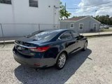 Used 2015 MAZDA MAZDA6 Sport image 5