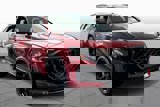 New 2025 Audi RS Q8 performance image 2
