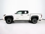 Used 2025 Toyota Tacoma TRD Off-Road image 4