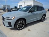New 2026 Volvo XC60 T8 Ultra w/ Protection Package Premier image 4