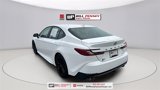 Used 2025 Toyota Camry SE image 5
