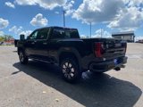 New 2026 GMC Sierra 2500 Denali w/ Denali Reserve Package image 5