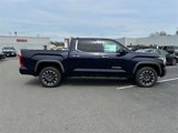 New 2025 Toyota Tundra Limited image 2