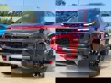 New 2026 Chevrolet Traverse Z71 w/ Driver Confidence Package image 2