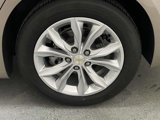 Used 2024 Chevrolet Malibu LT image 5