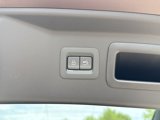 New 2025 MAZDA CX-90 3.3 Turbo w/ Premium Sport Pkg image 6
