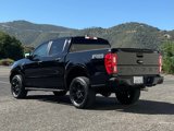 Used 2022 Ford Ranger XLT w/ Equipment Group 301A Mid image 4
