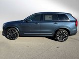 New 2025 Volvo XC90 T8 Plus w/ Protection Package Premier image 2