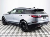 New 2026 Land Rover Range Rover Velar Dynamic SE image 6