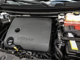 Used 2023 Buick Enclave Essence w/ Sport Touring Edition image 5