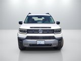 New 2026 Honda Passport RTL image 2
