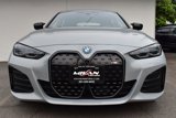 Used 2022 BMW i4 M50 image 2