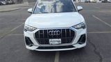 Used 2021 Audi Q3 2.0T Premium image 4