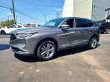 Used 2022 Acura MDX FWD image 2
