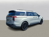 New 2026 Kia Carnival SX image 4