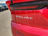 New 2025 Buick Enclave Sport Touring w/ Power Package image 5