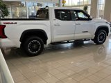 New 2025 Toyota Tundra SR5 w/ TRD Off-Road Premium Package image 3